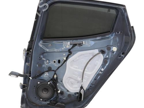 right-rear-door-renault-clio-v-b7_-2019-34221765 main image