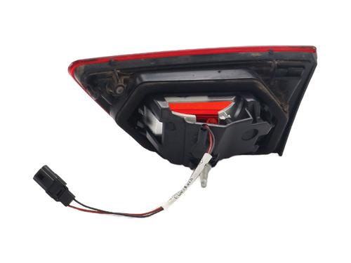 Right tailgate light RENAULT CLIO IV (BH_) 1.5 dCi 90 | BP32299716C80 - Image 4