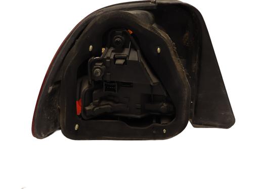 Used Right taillight Right taillight ROVER 400 II Hatchback (RT) 416 Si (112 hp) 28109874 28109874