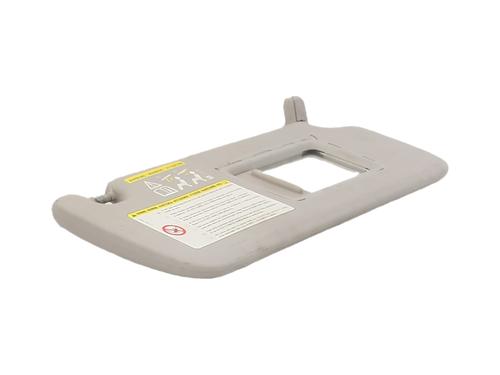 Right sun visor OPEL ZAFIRA TOURER C (P12) 1.6 CDTI (75) | BP39980517I2 - Image 4