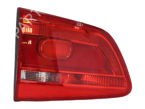 Used Left tailgate light VW TOURAN (1T3) 2.0 TDI (140 hp) 30128467