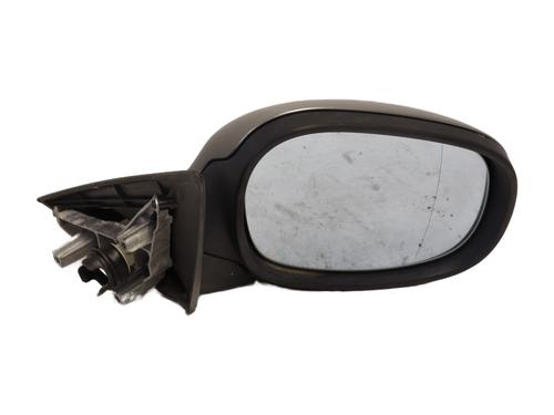 right-mirror-bmw-3-e90-2004-2005-2006-2007-2008-2009-2010-2011-2012-27820529 main image