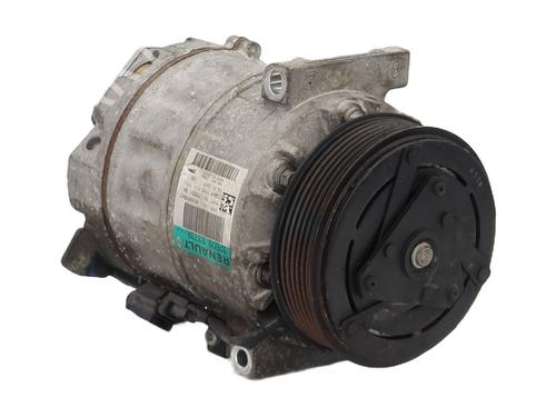 AC compressor RENAULT TRAFIC III Bus (JG_) 1.6 dCi 125 (JGMH) | BP37747232M34 - Image 3