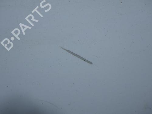 Left front door FORD FIESTA VI (CB1, CCN)  | BP24258042C2 