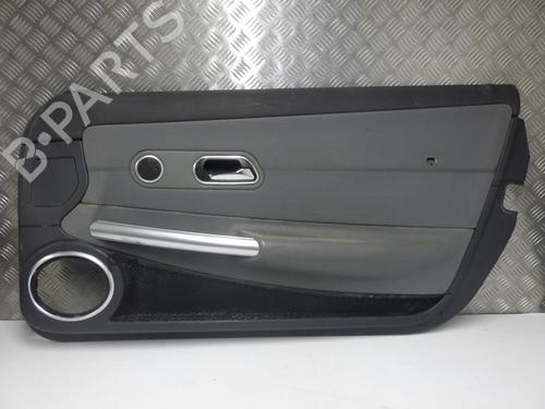 Front right panel CHRYSLER CROSSFIRE 3.2 | BP24260153C59  - Image 5