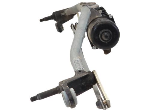 Used Front wiper motor Front wiper motor 39214100 39214100