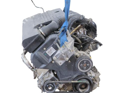 Engine MAZDA 2 (DY) 1.2 (DY3W) | BP38518350M1 - Image 3