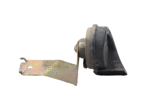 Used Horn Horn 39019840 39019840