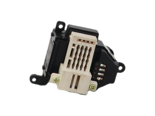 Mirror switch HYUNDAI i30 Estate (FD) 1.6 CRDi | BP40222042I25 - Image 3