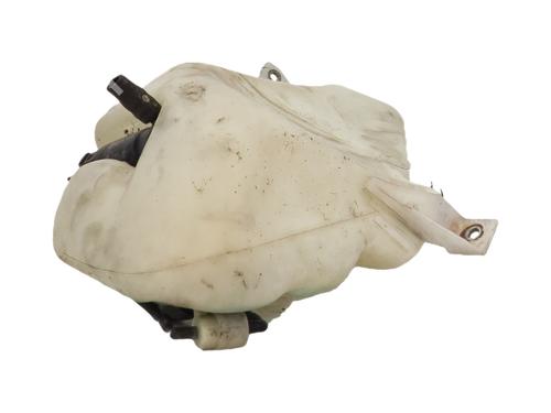 Used Windscreen washer tank Windscreen washer tank 38227686 38227686