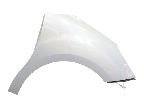 Used Right front fenders Right front fenders CITROËN C3 II (SC_) 1.1 i (60 hp) 36097211 36097211