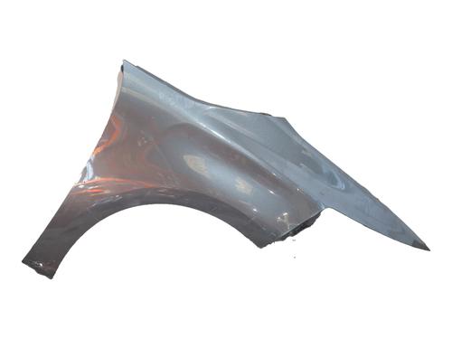 right-front-fenders-citroen-c4-grand-picasso-ii-da_-de_-2013-38033543 main image