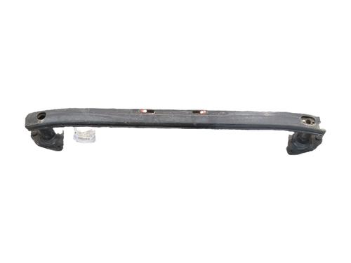 rear-bumper-reinforcement-opel-corsa-d-s07-2006-2007-2008-2009-2010-2011-2012-2013-2014-2015-40026510 main image