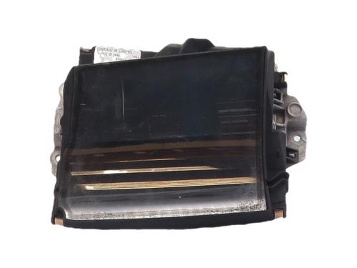 Display VW GOLF VIII (CD1, DA1) 2.0 GTI | BP39527673C48 - Image 2