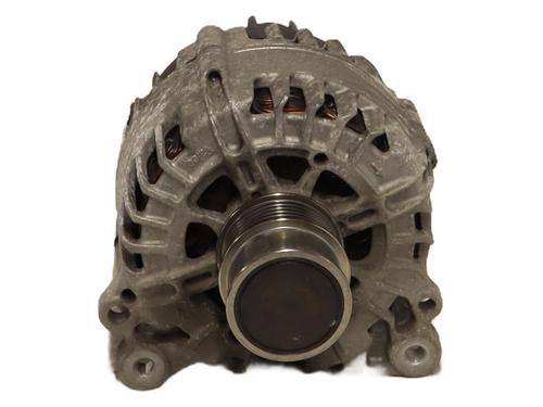 Alternator AUDI A3 Sportback (8VA, 8VF) 35 TFSI | BP26733155M7 - Image 2