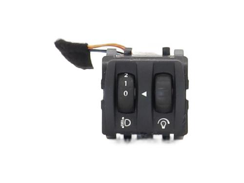 Switch RENAULT CLIO IV (BH_) 1.5 dCi 75 | BP35990543I30 - Image 2
