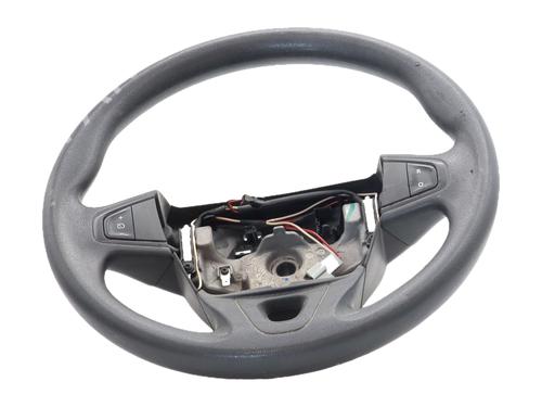 Rat RENAULT KANGOO Express (FW0/1_) | BP36999768C49 - Image 1