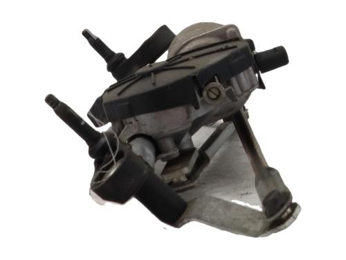 Front wiper motor VAUXHALL CORSA Mk IV (E) (X15) 1.4 | BP38289475M29 - Image 4