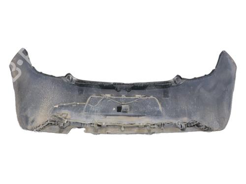 rear-bumper-citroen-ds3-sa_-2009-2010-2011-2012-2013-2014-2015-2016-33566450 main image