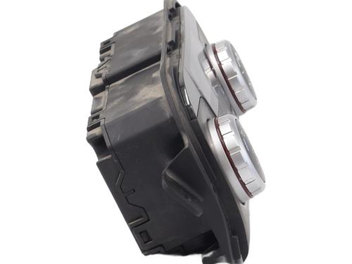 Climate control SUZUKI SX4 (EY, GY) 2.0 DDiS 4x4 (RW420D) | BP29429688I5  - Image 5