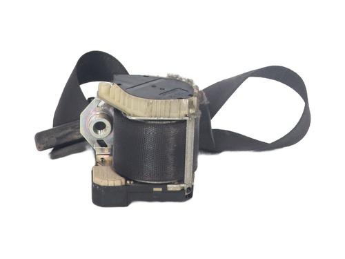 Front left seatbelt OPEL ASTRA H TwinTop (A04) 1.9 CDTi (L67) | BP30623964I26 - Image 3