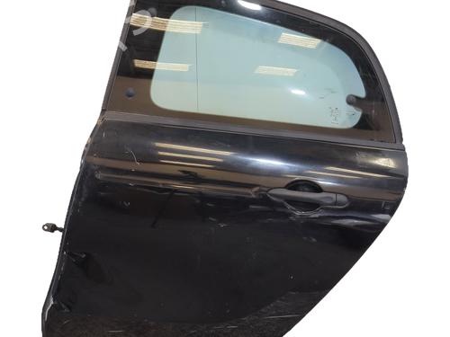 Dør venstre bagtil SMART FORFOUR Hatchback (453) 0.9 (453.044, 453.053) | BP36683217C4 - Image 3