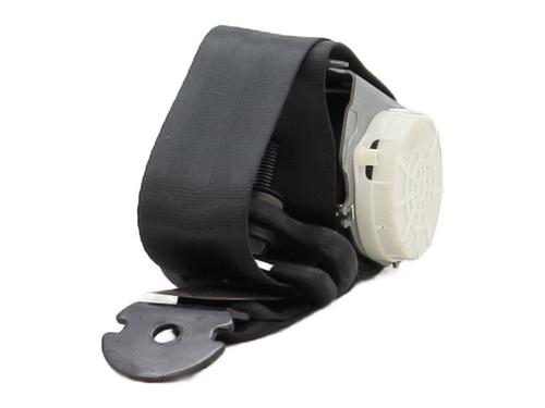 Used Front right seatbelt Front right seatbelt FIAT TALENTO Van (296_) 2.0 EcoJet (120 hp) 34395625 34395625