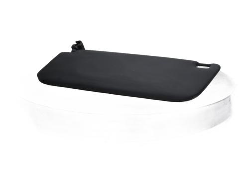 Right sun visor MERCEDES-BENZ SPRINTER 5-t Van (B907) 517 CDI (907.653, 907.655, 907.657) | BP32363943I2  - Image 5