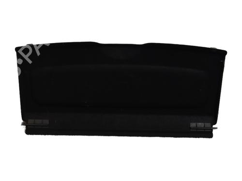 Used Rear parcel shelf Rear parcel shelf RENAULT CLIO I (B/C57_, 5/357_) [1990-1999] 33798454 33798454