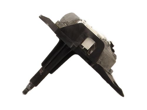 Used Rear wiper motor Rear wiper motor CITROËN DS3 (SA_) 1.6 THP 155 (156 hp) 25920479 25920479