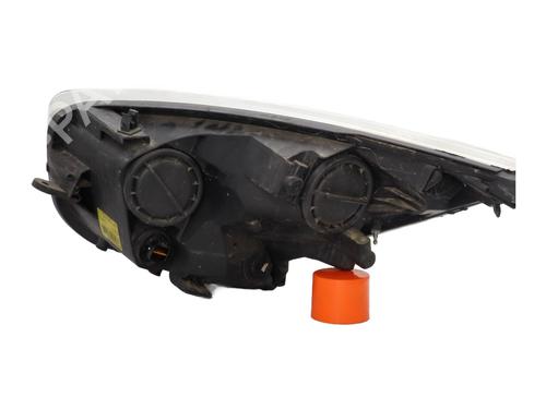 Used Right headlight Right headlight KIA VENGA (YN) 1.4 CVVT (90 hp) 33566412 33566412