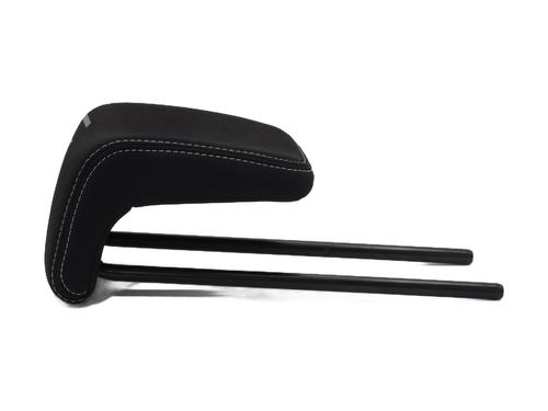 Headrest RENAULT ZOE (BFM_) ZOE (BFMD) | BP33160696I31 - Image 2