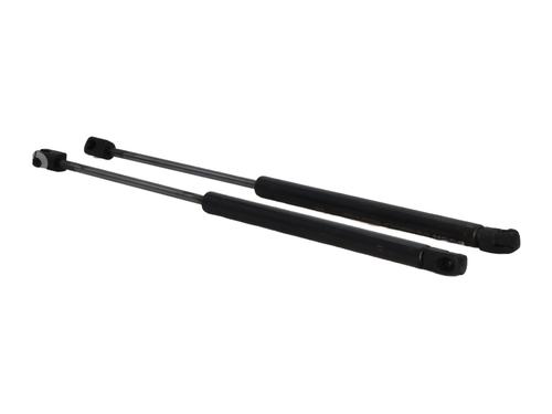 gasdmper-bagklap-ford-cougar-ec_-1998-1999-2000-2001-32421235 main image