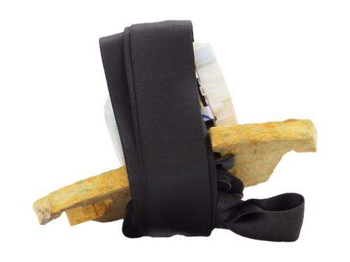 sikkerhedssele-foran-hjre-bmw-x1-e84-2009-2010-2011-2012-2013-2014-2015-36647994 main image