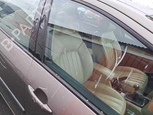 Front left seatbelt PEUGEOT 407 (6D_) 2.2 (6D3FZE, 6D3FZH) | BP31659947I26 - Image 7
