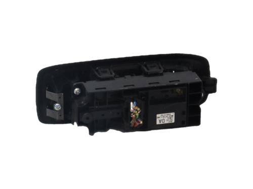 Left front window switch FORD RANGER (TKE) 2.0 EcoBlue 4x4 | BP37279936I27 - Image 2