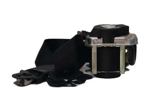 Used Front right belt tensioner MINI MINI CLUBMAN (F54) One D (116 hp) 31162026