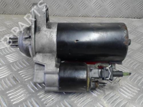 Starter VW GOLF IV (1J1) 2.3 V5 | BP24257852M8  - Image 6