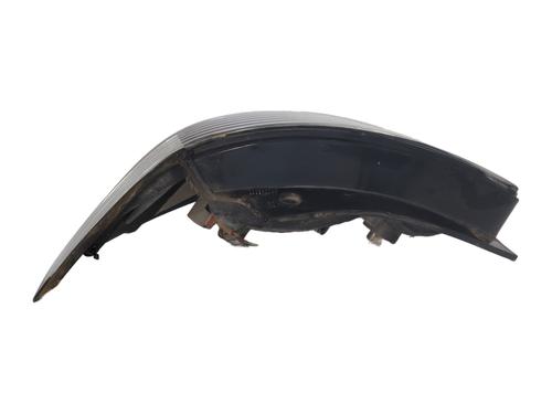 Right taillight KIA RIO II (JB) 1.5 CRDi | BP30485944C35 - Image 4