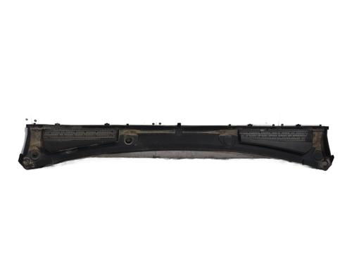 Scuttle panel RENAULT TRAFIC III Bus (JG_) 1.6 dCi 125 (JGMH) | BP37747223C110 - Image 2