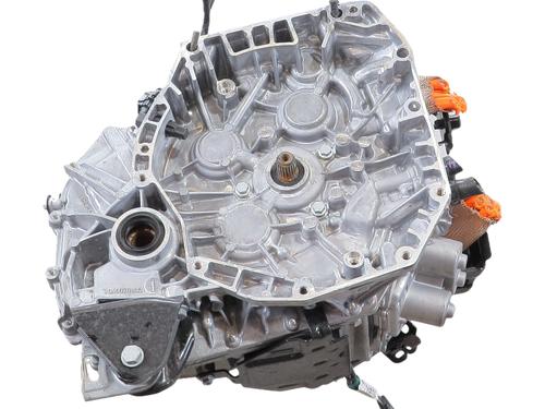 Gearbox RENAULT SYMBIOZ 1.8 E-Tech 160 Full Hybrid | BP38238233M3 - Image 4