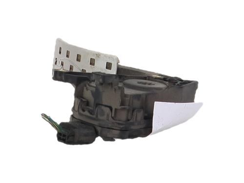 Used Electronic module Electronic module 38723790 38723790