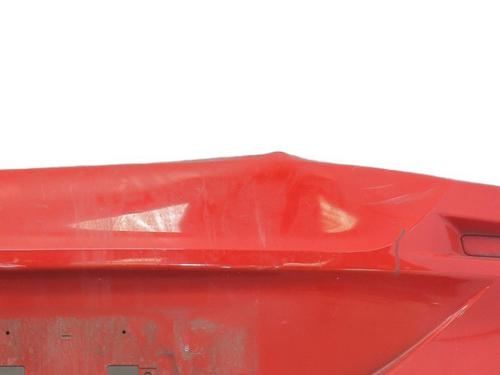 rear-bumper-suzuki-baleno-fw-ew-2016-31757300 main image