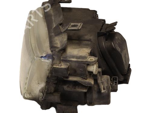 Scheinwerfer links AUDI A4 B7 Avant (8ED) 1.9 TDI | BP28680563C28