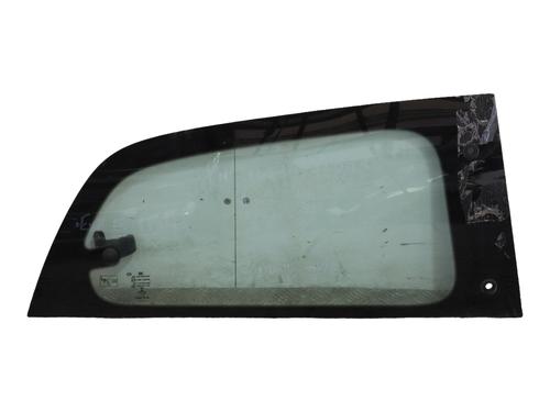 Dør rude højre bagtil SMART FORFOUR Hatchback (453) 0.9 (453.044, 453.053) | BP36762629C21 - Image 2