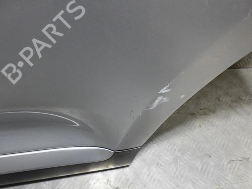 left-rear-door-porsche-cayenne-9pa-2002-2003-2004-2005-2006-2007-2008-2009-2010-24257804 main image