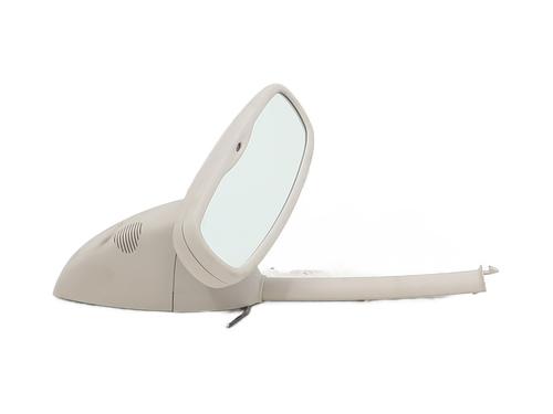 Used Rear mirror Rear mirror RENAULT ESPACE IV (JK0/1_) 2.0 dCi (JK01, JK02, JK1J, JK1K, JK1H) (150 hp) 34625486 34625486
