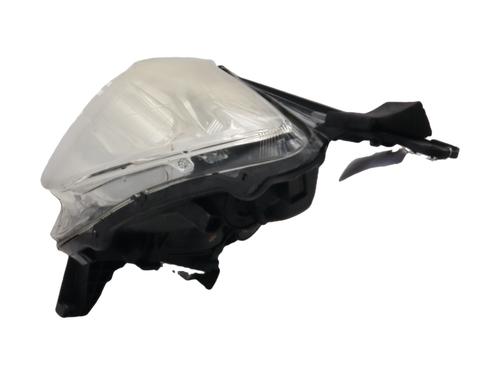 Used Left headlight Left headlight FORD C-MAX II (DXA/CB7, DXA/CEU) 2.0 TDCi (163 hp) 40164105 40164105
