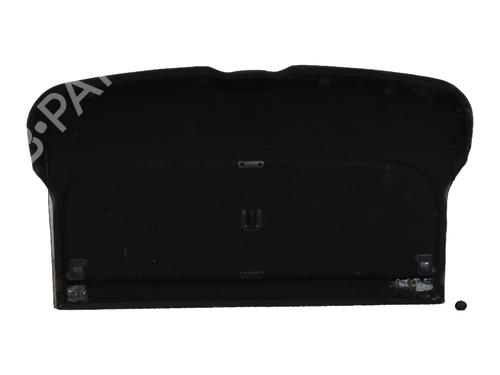 rear-parcel-shelf-audi-a3-8p1-2003-2004-2005-2006-2007-2008-2009-2010-2011-2012-2013-36683232 main image