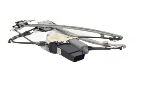 Used Front right window mechanism VW GOLF IV (1J1) 1.9 TDI (90 hp) 32044758